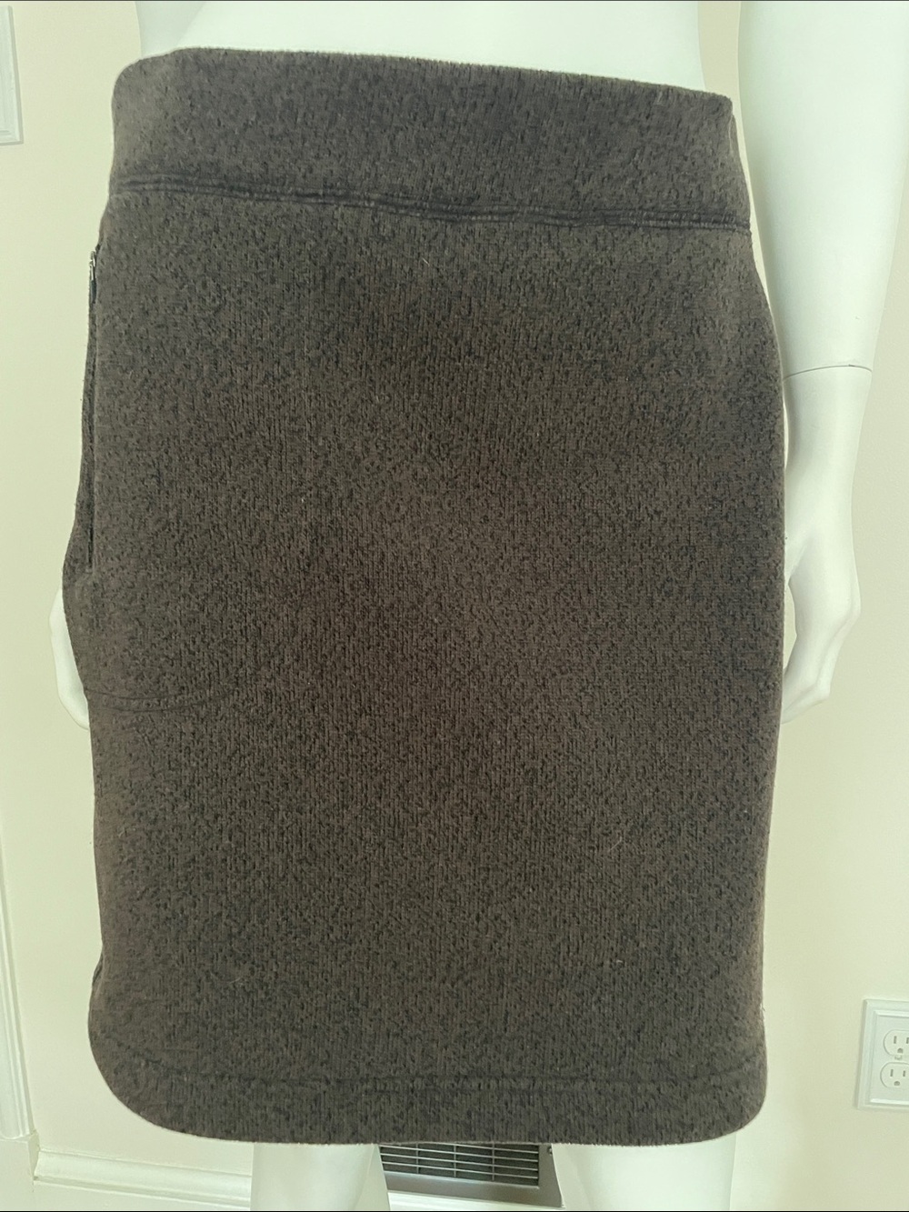 Woolrich Skirt